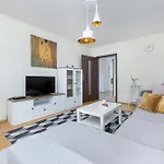 Elegancki & Rodzinny Apartament W Kolobrzegu By Renters