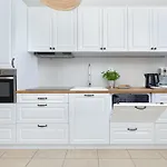 Elegancki & Rodzinny Apartament W Kolobrzegu By Renters